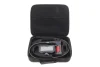 Бороскоп із поворотним зондом (d=3,9mm) BM TOOLS (40200001) изображение 1
