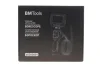 Бороскоп із поворотним зондом (d=3,9mm) BM TOOLS (40200001) изображение 3