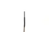 Бороскоп із поворотним зондом (d=3,9mm) BM TOOLS (40200001) изображение 4
