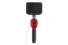 Бороскоп із поворотним зондом (d=3,9mm) BM TOOLS (40200001) изображение 5