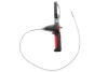 Бороскоп із поворотним зондом (d=3,9mm) BM TOOLS (40200001) изображение 6