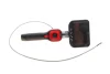 Бороскоп із поворотним зондом (d=3,9mm) BM TOOLS (40200001) изображение 7