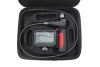 Бороскоп із поворотним зондом (d=3,9mm) BM TOOLS (40200001) изображение 8
