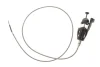Зонд з камерою до бороскопа (d=3,9 мм) BM TOOLS (40200101) изображение 1
