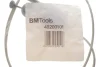 Зонд з камерою до бороскопа (d=3,9 мм) BM TOOLS (40200101) изображение 2