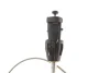 Зонд з камерою до бороскопа (d=3,9 мм) BM TOOLS (40200101) изображение 4