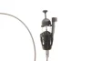 Зонд з камерою до бороскопа (d=3,9 мм) BM TOOLS (40200101) изображение 5