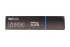 Рукавиці нітрилові (M) 100 шт. (блакитні) (3,5 г) BM TOOLS (50100002) изображение 3