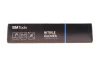 Рукавиці нітрилові (L) 100 шт. (блакитні) (3,5 г) BM TOOLS (50100003) изображение 4
