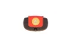Ліхтарик інспекційний (6000-7000K/500lm/120lm) BM TOOLS (50300001) зображення 3