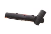 Ліхтарик інспекційний (6000-7000K/500lm/120lm) BM TOOLS (50300001) зображення 4