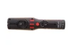 Ліхтарик інспекційний (6000-7000K/500lm/120lm) BM TOOLS (50300001) зображення 5