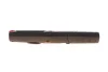 Ліхтарик інспекційний (6000-7000K/500lm/120lm) BM TOOLS (50300001) зображення 6