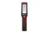 Ліхтарик інспекційний (6000-7000K/500lm/120lm) BM TOOLS (50300001) зображення 7