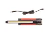 Ліхтарик інспекційний (6500K/150lm/1000lm) BM TOOLS (50300002) зображення 1