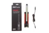 Ліхтарик інспекційний (6500K/150lm/1000lm) BM TOOLS (50300002) зображення 2