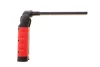 Ліхтарик інспекційний (6500K/150lm/1000lm) BM TOOLS (50300002) зображення 3