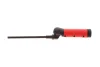 Ліхтарик інспекційний (6500K/150lm/1000lm) BM TOOLS (50300002) зображення 4