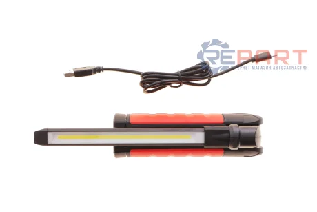 Ліхтарик інспекційний (6500K/150lm/1000lm) BM TOOLS 50300002