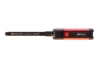 Ліхтарик інспекційний (6500K/150lm/1000lm) BM TOOLS (50300002) зображення 5