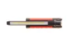 Ліхтарик інспекційний (6500K/150lm/1000lm) BM TOOLS (50300002) зображення 6
