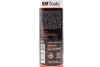 Средство для очистки компонентов тормозной системы Brake Cleaner 500 мл BM TOOLS (50400002) изображение 2