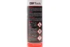 Средство для очистки компонентов тормозной системы Brake Cleaner 500 мл BM TOOLS (50400002) изображение 3