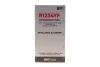 Холодоагент R1234yf 5 кг BM TOOLS (50500003) изображение 2