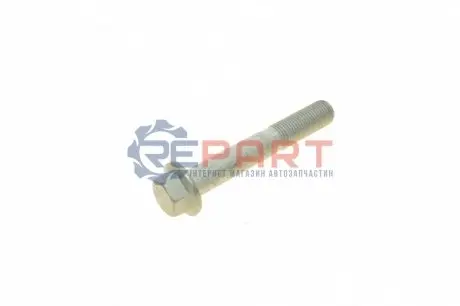 D BMW 07119906495 Купити в Україні