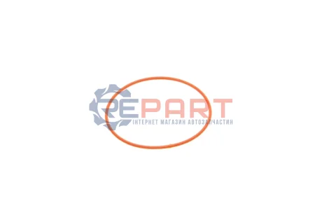 Z BMW 07119908058 Купити в Україні