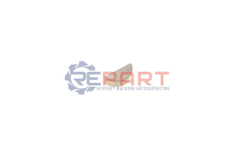 Плишка сегмент.5X6.5 BMW 07119951480 Купить в Украине