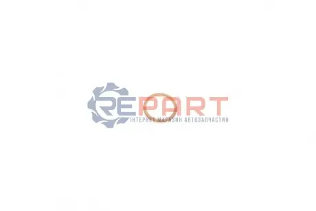 Привід центрального замка BMW 07119963129 Купити в Україні