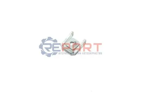 Кріплення для оббивки BMW 07146951655 Купити в Україні