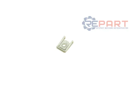 Гайка кріплення деталей кузова (з пружинним зажимом) ST5.5 BMW 07147154447