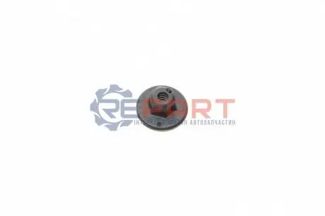 Гайка пласт. BMW 07147169847 Купить в Украине
