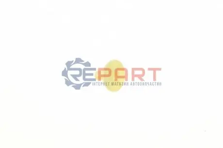 Гайка, перекидний важіль BMW 07147306224 Купити в Україні