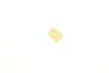 Кронштейн, гальмівний трос BMW (07 14 7 311 312) зображення 2