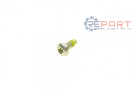 Болт (M12x1.5x28mm) BMW 07149137669