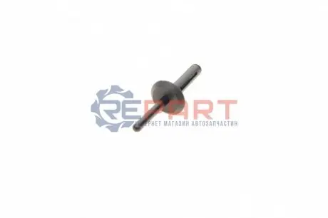 Колісна ніша BMW 07149140786 Купити в Україні