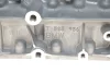Запчастини блоку двигуна BMW (11112161561) зображення 4
