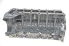 Запчастини блоку двигуна BMW (11112161561) зображення 5