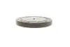 Заглушка блоку циліндрів (d=110mm) BMW (11117530262) зображення 2
