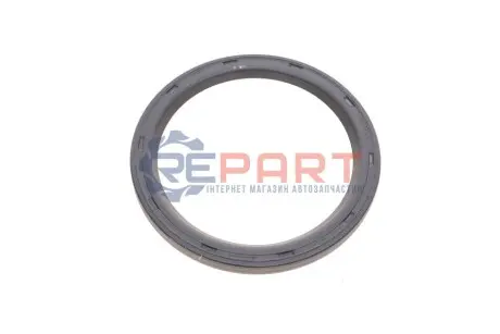 Сальник 90х110х8 N52 BMW 11117587168 Купить в Украине