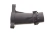 Фото Фланец B38/B47 BMW (11118511205) изображение 1