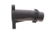 Фото Фланец B38/B47 BMW (11118511205) изображение 2