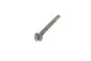 Болт (M10x85mm) 1 (F20)/3 (F30) 11- BMW (11118604584) зображення 1