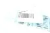 Болт (M10x85mm) 1 (F20)/3 (F30) 11- BMW (11118604584) зображення 2