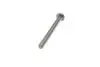 Болт (M10x85mm) 1 (F20)/3 (F30) 11- BMW (11118604584) зображення 3