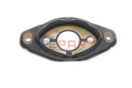Прокладка кришки клапанів 3 (E90-E93)/5 (E60/F10)/X5 (E70) 2.5/3.0 N52 04-17 (к-кт) BMW 11127552280 Купити в Україні