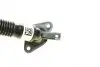Фото Шланг картерных газов N55 BMW (11127584128) изображение 2
